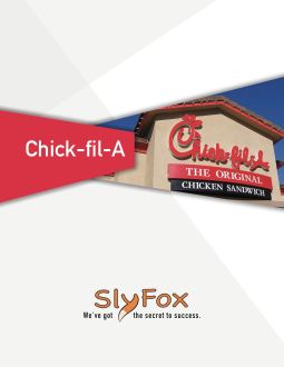 campaignbookphotocover