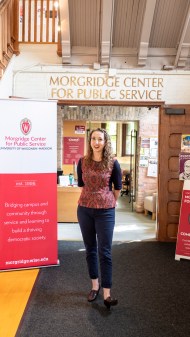 EmilyPhotoInside (1 of 1)