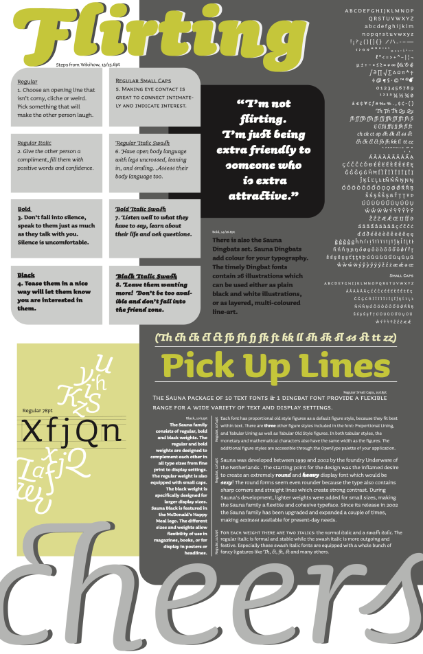FlyerLayout_final_photo