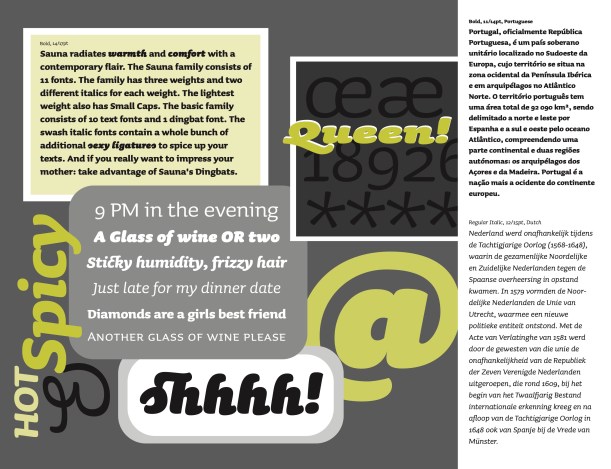 FLYERLAYOUT_FINAL_PHOTO