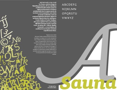 FLYERLAYOUT_FINAL_PHOTO_2