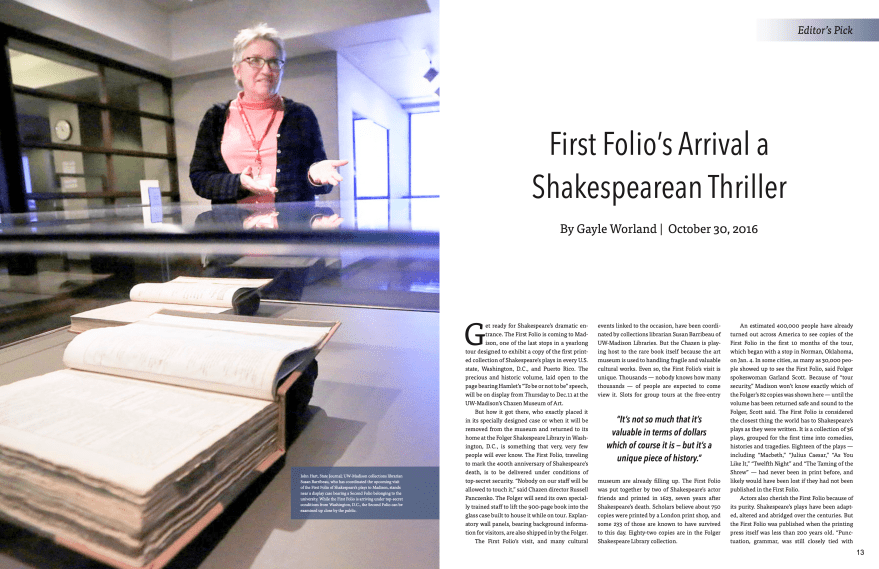 Oelke_Mag_Layout_Final_photo