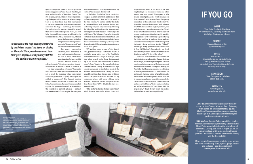 Oelke_Mag_Layout_Final_photo copy