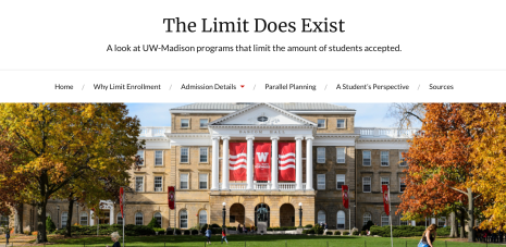 Screen Shot 2020-01-15 at 12.52.05 PM