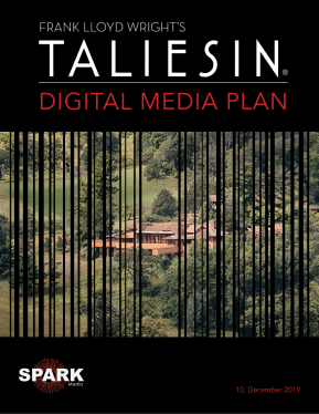 Spark_casebook_coverphoto_website