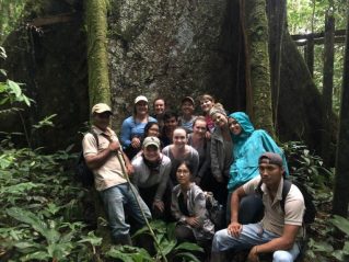 Talia_Tao_study_abroad