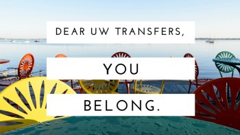 UW_Transfer_photo