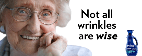 Downy_Billboard3_10am