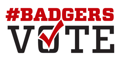 badgers-vote-digital-vertical-768x392