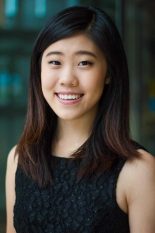 FB_IMG_1583764737667-683x1024