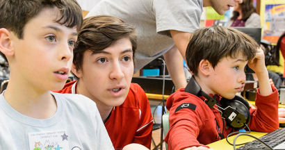 nationalvolunteerweek